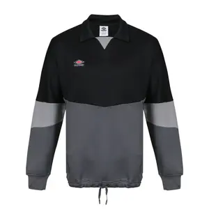971860-60-85-polo-umbro-drill-noir