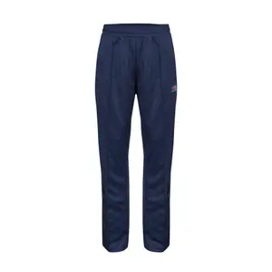 Pantalón de chándal Umbro Monogram image-0