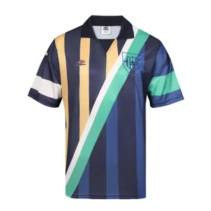 Camisola Umbro Mash Up image-0