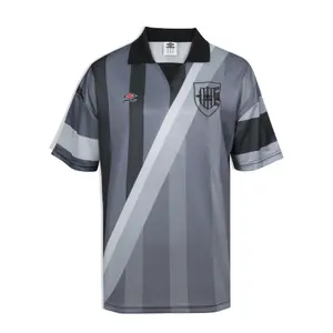 Camisola Umbro Mash Up image-0