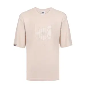 Koszulka Umbro Crest image-0