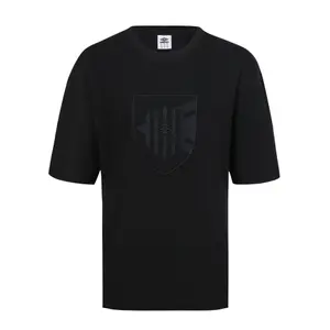 T-shirt Umbro Crest image-0