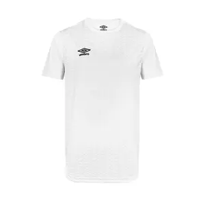 Jersey Umbro Champions image-0