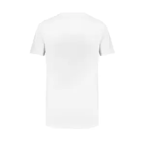 Jersey Umbro Champions image-1