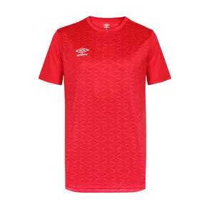 Jersey Umbro Champions image-0