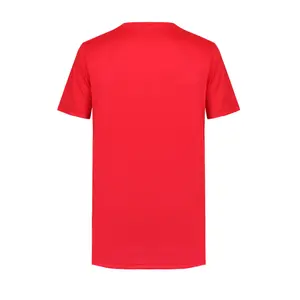 Jersey Umbro Champions image-1