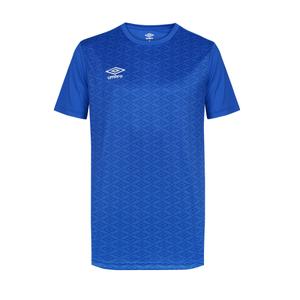 Kindertrikot Umbro Champions image-0