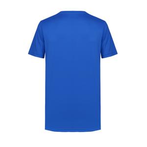 product/u/m/umbro_972230-40-5_bleu_2.jpg