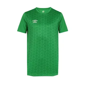 Jersey Umbro Champions image-0