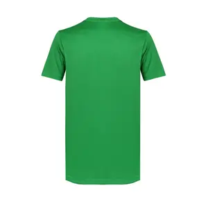Jersey Umbro Champions image-1