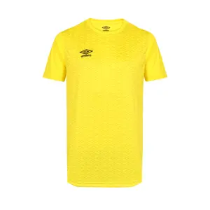 Jersey Umbro Champions image-0