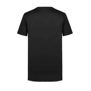 Jersey Umbro Champions image-1