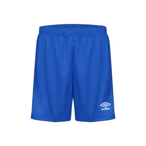 Rövid Umbro Trophy image-0