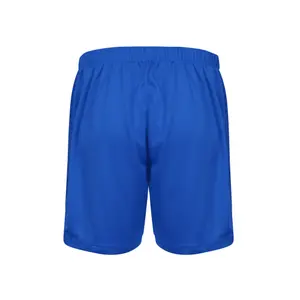 Rövid Umbro Trophy image-1