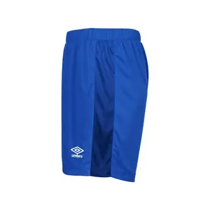 Rövid Umbro Trophy image-2