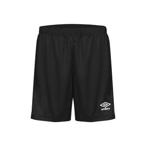 Pantalón corto Umbro Trophy image-0