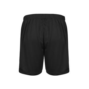 Pantalón corto Umbro Trophy image-1