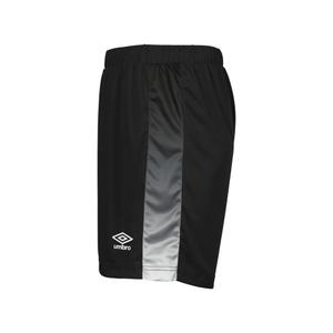 Pantalón corto Umbro Trophy image-2