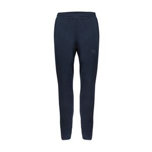product/u/m/umbro_972330-40-10_marine_1.jpg