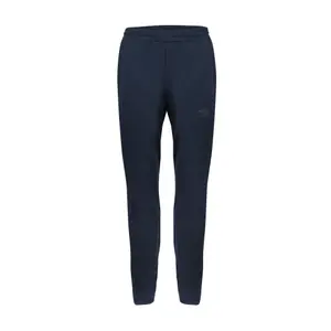 Trousers Umbro image-0