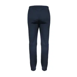 Trousers Umbro image-1