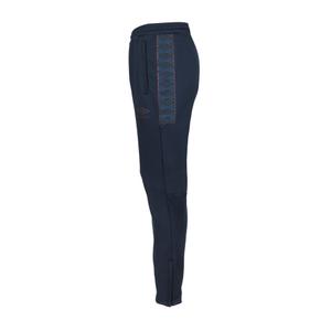 product/u/m/umbro_972330-40-10_marine_3.jpg