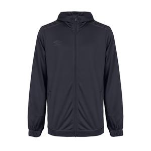972340-60-10-trainingsjack-met-rits-umbro-marine