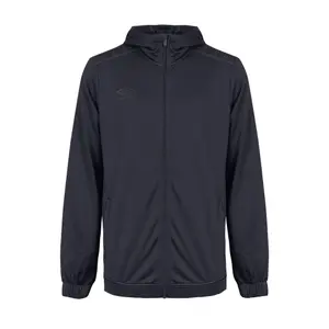 972340-60-10-sweatjacke-mit-reissverschluss-umbro-marine