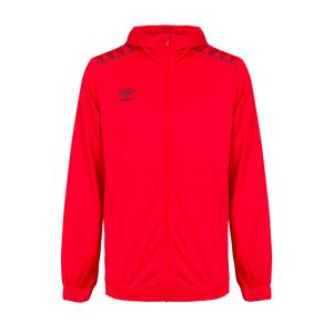 972340-60-4-zipova-mikina-umbro-cervena