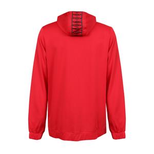 product/u/m/umbro_972340-40-4_rouge_2.jpg