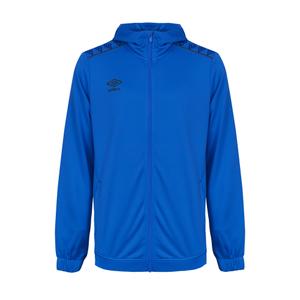 972340-60-5-trainingsjack-met-rits-umbro-blauw