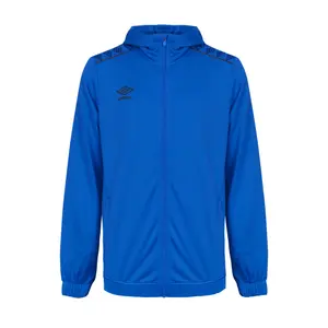 972340-60-5-sweatjacke-mit-reissverschluss-umbro-blau