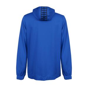 product/u/m/umbro_972340-40-5_bleu_2.jpg