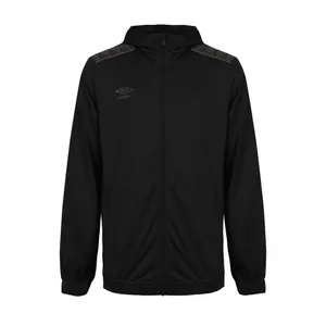 972340-60-8-sweatjacke-mit-reissverschluss-umbro-schwarz