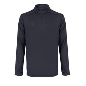 972360-60-10-felpa-con-cerniera-a-meta-umbro-marino