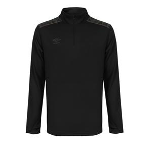 product/u/m/umbro_972360-40-8_noir_1.jpg