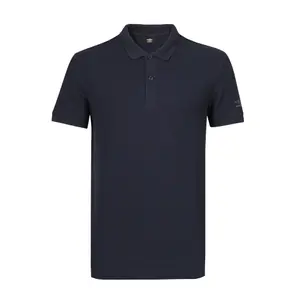 Polo Umbro BAS NET image-0