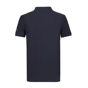 Polo Umbro BAS NET image-1