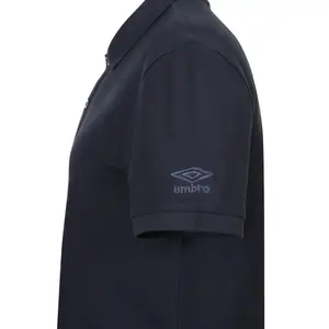 Polo Umbro BAS NET image-2