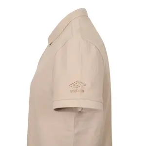Polo Umbro BAS NET image-2