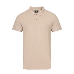 Polo Umbro BAS NET image-0