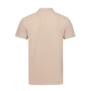 Polo Umbro BAS NET image-1