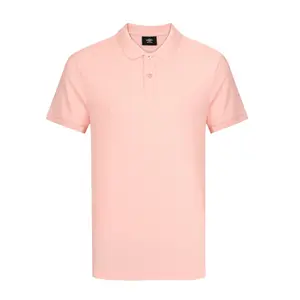 Polo Umbro BAS NET image-0