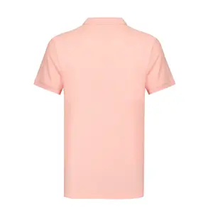 Polo Umbro BAS NET image-1