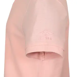 Polo Umbro BAS NET image-2