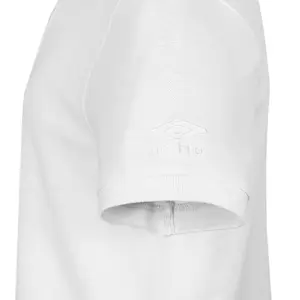 Polo Umbro BAS NET image-2
