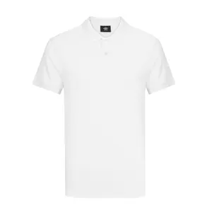 Polo Umbro BAS NET image-0