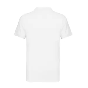 Polo Umbro BAS NET image-1