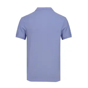 Polo Umbro Bas Net image-1