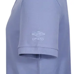 Polo Umbro Bas Net image-2